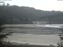 ./images/calvert/beach/20220327/beach20220327_165502.jpg