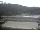 ./images/calvert/beach/20220327/beach20220327_170502.jpg