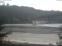 ./images/calvert/beach/20220327/beach20220327_171001.jpg