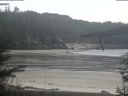 ./images/calvert/beach/20220327/beach20220327_171502.jpg