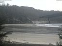 ./images/calvert/beach/20220327/beach20220327_172002.jpg