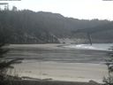 ./images/calvert/beach/20220327/beach20220327_172501.jpg