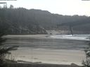 ./images/calvert/beach/20220327/beach20220327_173501.jpg