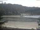 ./images/calvert/beach/20220327/beach20220327_174002.jpg