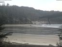 ./images/calvert/beach/20220327/beach20220327_174502.jpg