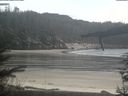 ./images/calvert/beach/20220327/beach20220327_175001.jpg