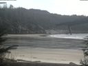 ./images/calvert/beach/20220327/beach20220327_175502.jpg