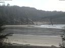 ./images/calvert/beach/20220327/beach20220327_180003.jpg