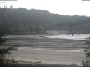 ./images/calvert/beach/20220327/beach20220327_180503.jpg