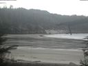 ./images/calvert/beach/20220327/beach20220327_181003.jpg