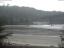 ./images/calvert/beach/20220327/beach20220327_181503.jpg