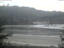 ./images/calvert/beach/20220327/beach20220327_182002.jpg