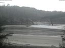 ./images/calvert/beach/20220327/beach20220327_182503.jpg