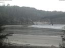 ./images/calvert/beach/20220327/beach20220327_183503.jpg