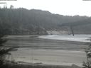 ./images/calvert/beach/20220327/beach20220327_184002.jpg
