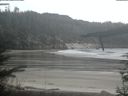 ./images/calvert/beach/20220327/beach20220327_184502.jpg