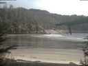 ./images/calvert/beach/20220327/beach20220327_185003.jpg