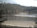 ./images/calvert/beach/20220327/beach20220327_185502.jpg