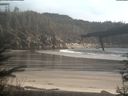 ./images/calvert/beach/20220327/beach20220327_190502.jpg