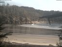 ./images/calvert/beach/20220327/beach20220327_191001.jpg