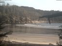 ./images/calvert/beach/20220327/beach20220327_191502.jpg