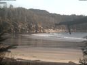./images/calvert/beach/20220327/beach20220327_192002.jpg