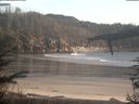 ./images/calvert/beach/20220327/beach20220327_192502.jpg