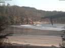 ./images/calvert/beach/20220327/beach20220327_193502.jpg