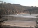 ./images/calvert/beach/20220327/beach20220327_194003.jpg