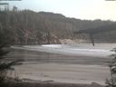 ./images/calvert/beach/20220327/beach20220327_194501.jpg