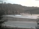 ./images/calvert/beach/20220327/beach20220327_195003.jpg