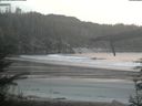 ./images/calvert/beach/20220327/beach20220327_195503.jpg