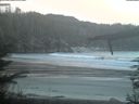 ./images/calvert/beach/20220327/beach20220327_200503.jpg