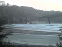 ./images/calvert/beach/20220327/beach20220327_201002.jpg