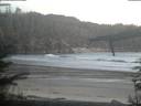 ./images/calvert/beach/20220327/beach20220327_201502.jpg