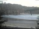 ./images/calvert/beach/20220327/beach20220327_202003.jpg