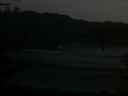 ./images/calvert/beach/20220327/beach20220327_203502.jpg