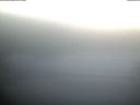 ./images/calvert/beach/20220328/beach20220328_074002.jpg