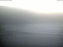 ./images/calvert/beach/20220328/beach20220328_074501.jpg