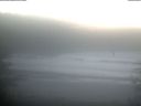 ./images/calvert/beach/20220328/beach20220328_075001.jpg