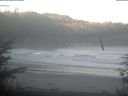 ./images/calvert/beach/20220328/beach20220328_080003.jpg