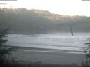 ./images/calvert/beach/20220328/beach20220328_080501.jpg