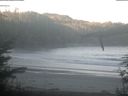 ./images/calvert/beach/20220328/beach20220328_081002.jpg