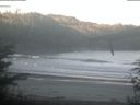 ./images/calvert/beach/20220328/beach20220328_081502.jpg