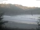 ./images/calvert/beach/20220328/beach20220328_082003.jpg