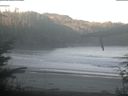 ./images/calvert/beach/20220328/beach20220328_082502.jpg