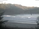 ./images/calvert/beach/20220328/beach20220328_083502.jpg
