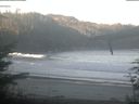 ./images/calvert/beach/20220328/beach20220328_084002.jpg