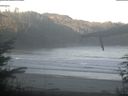 ./images/calvert/beach/20220328/beach20220328_084502.jpg