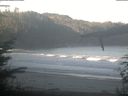 ./images/calvert/beach/20220328/beach20220328_085002.jpg